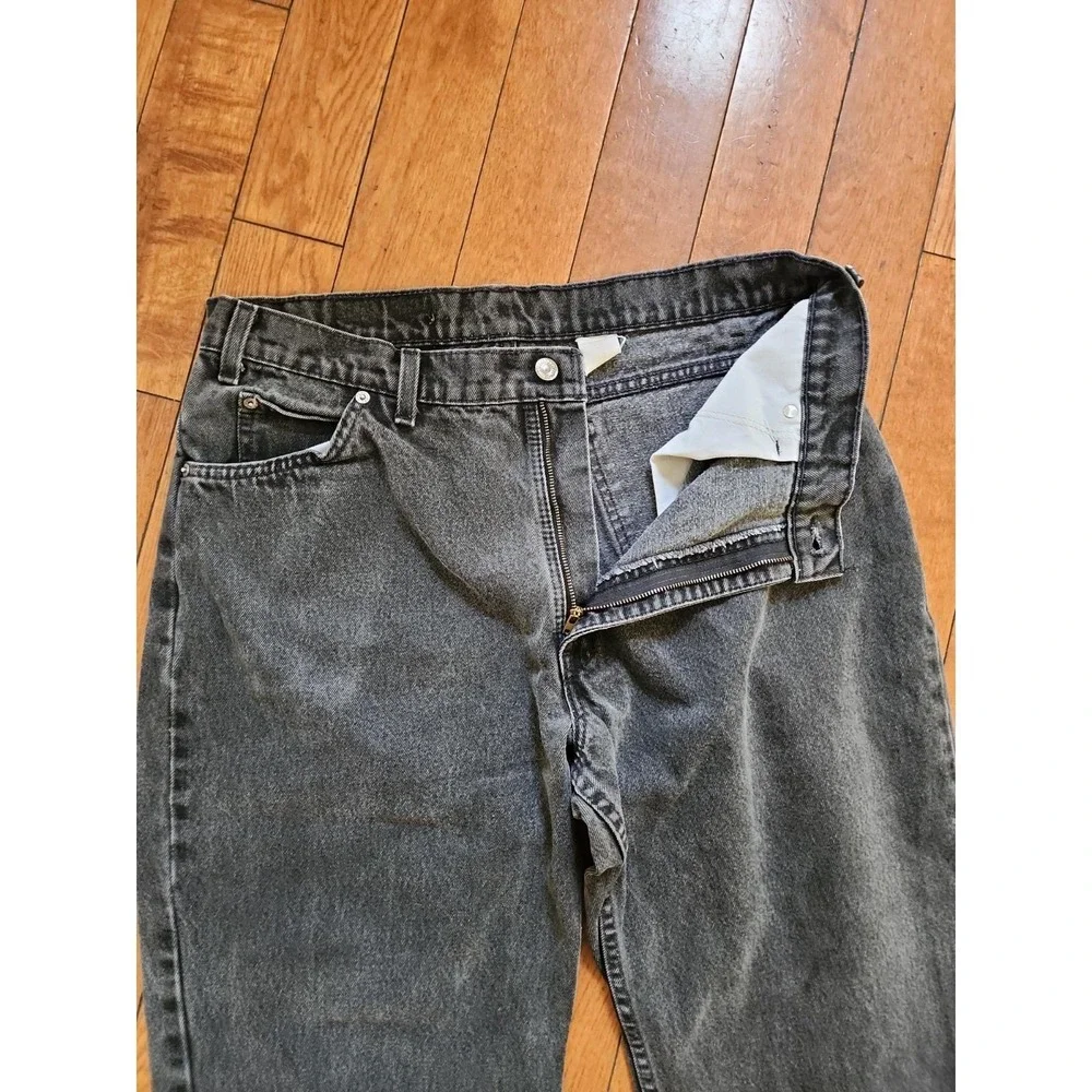Levis vintage levi